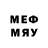 Экстази Дубай London Medical