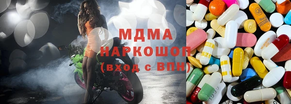 скорость Горнозаводск