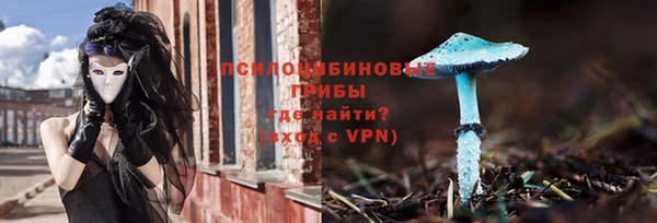 скорость Горнозаводск