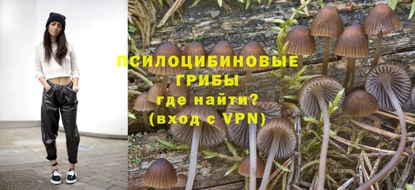 МДМА Вяземский