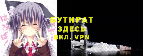сатива Горняк