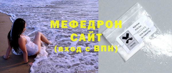 сатива Горняк