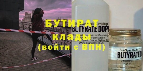 сатива Горняк